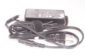 Lenovo 36200280 45w 20v 2.25a Ac Adapter