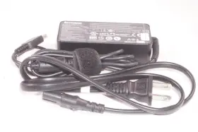 36200280 Lenovo 45w 20v 2.25a Ac Adapter