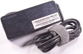 Lenovo 36200289 65w 20v 3.25a 2 Pin Ac Adapter