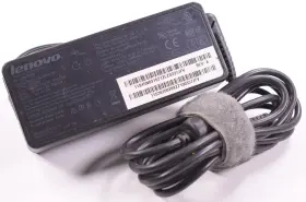 36200289 Lenovo 65w 20v 3.25a 2 Pin Ac Adapter