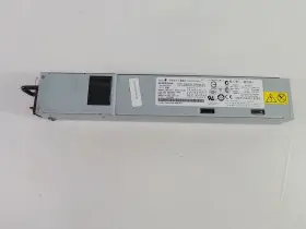 39y7201 Lenovo Lot Of 2 Ibm X3650 M2 Hot Swap 675w 1u Server Power Supply