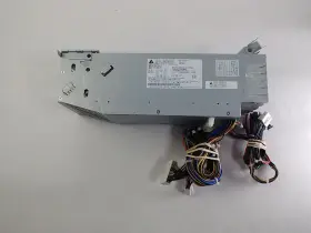 39y7389 Lenovo Ibm X3500 M3 20 Pin 920w 2u Server Power Supply