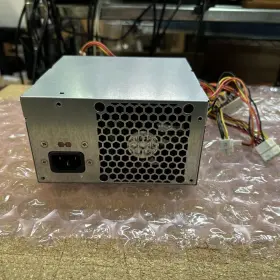 41a9684 Lenovo M58 Thinkcenter 135w Power Supply Liteon