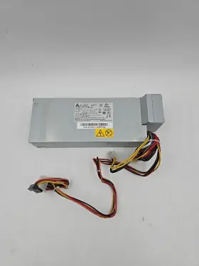 Dps-225db Lenovo 41a9736 Delta Ibm Thinkcentre A 225w Sff Power Supply