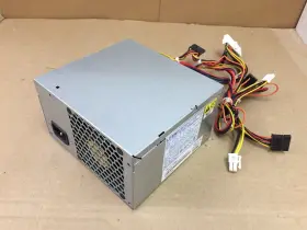 41a9665 Lenovo 41a9755 Thinkcentre Liteon 280w 24-pin Desktop Power Supply Fru