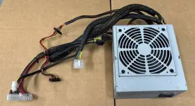41a9758 Lenovo Thinkstation S20 625w Power Supply