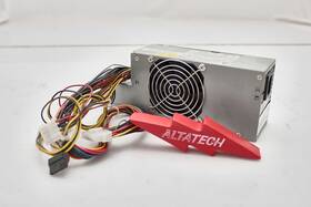Lenovo 41n3109 Power Supply 220w Thinkcentre Sff P/n 41n3108