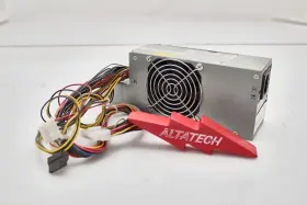 41n3108 Lenovo 41n3109 Power Supply 220w Thinkcentre Sff P/n