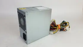 45j9432 Lenovo 24 Pin 280w Atx Desktop Power Supply For Thinkcentre M90