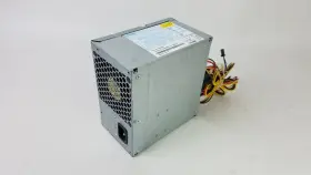 45j9436 Lenovo Lot Of 2 Thinkcentre M58 24 Pin 280w Atx Desktop Power Supply