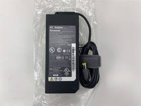 Lenovo 45n0059 135w 20v Ac Adapter