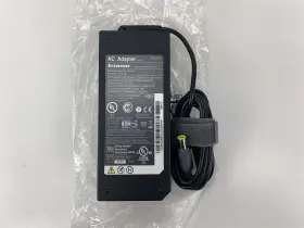 45n0059 Lenovo 135w 20v Ac Adapter