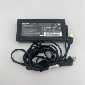 Adl170nlc2a Lenovo 45n0560 20v 8.5a Ac Adapter 45n0372
