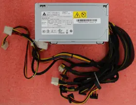 46u3201 Lenovo - Thinkserver Td230 625w Power Supply