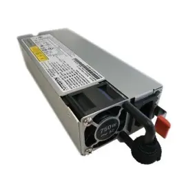 4p57a72670 Lenovo 750w 230v/115v Pt Psu Gen2 V3