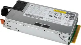 4p57a75972 Lenovo 750w Power Supply