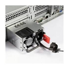 Lenovo 4p57a87054 Thinksystem 800w 230v/115v Platinum Crps Hot-swap Power Supply