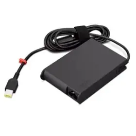 4x21l38720 Lenovo Thinkcentre 135w Ac Adapter Gen 2 Black