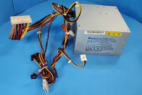 54y8807 Lenovo Thinkcentre M81 Ideacentre K410 Desktop 280w Atx Power Supply Huntkey Oem