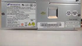 Fsp240-50sbv Lenovo 54y8824 Fsp Group 240w Power Supply Tested Fast Shipping