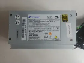 54y8843 Lenovo Thinkstation C30 800 W 24 Pin Atx Server Power Supply