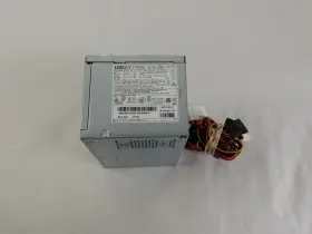 54y8885 Lenovo Thinkcentre A58e 20 Pin 180w Desktop Power Supply