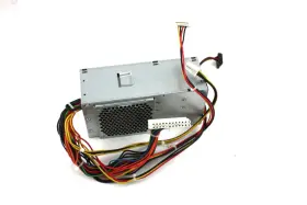 54y8888 Lenovo Genuine Thinkcentre Edge 71 Sff Computer Power Supply 180w