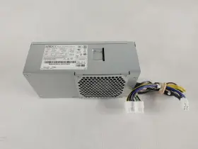 54y8898 Lenovo Thinkcentre M73 240 W 14 Pin Sff Desktop Power Supply