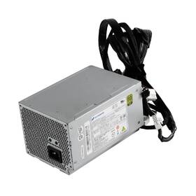 Lenovo 54y8904-psu Thinkstation C30 800 Watt Proprietary Desktop Power Supply
