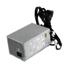 54y8904-psu Lenovo Thinkstation C30 800 Watt Proprietary Desktop Power Supply