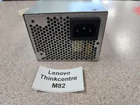 54y8921 Lenovo Thinkcentre M82 14 Pin 240w Tfx Desktop Power Supply