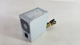 54y8936 Lenovo Lot Of 2 10 Pin 400w Atx Desktop Power Supply For Thinkserver