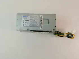 54y8971 Lenovo S500 Sff 10 Pin 180 W Desktop Power Supply