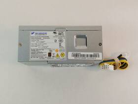 Lenovo 54y8976 10 Pin 180 W Sff Desktop Power Supply For S500