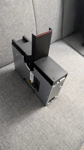 54y8978 Lenovo P900 P910 P920 1400w Switching Power Supply 80 Plus Platinum