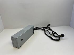 Lenovo 54y8984 Power Supply 380w