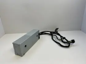 54y8984 Lenovo Power Supply 380w
