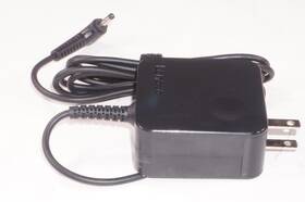 Lenovo 5a10h43620-u 5a10h43620 45watts 20voltage 2.25amps Ac Adapter 100-15ibd
