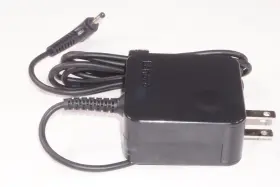 5a10h43620-u Lenovo 5a10h43620 45watts 20voltage 2.25amps Ac Adapter 100-15ibd
