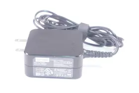 5a10h43630-u Lenovo 5a10h43630 45w 20v 2.25a Ac Adapter 100-15ibd 100s 80qn Chromebook