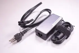 80xa0011us Lenovo 5a10j40449 65w 20v 3.25a Ac Adapter 81ca Flex 5-1570