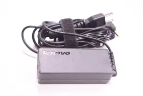 5a10j40451 Lenovo 65w 20v 3.25a Ac Adapter
