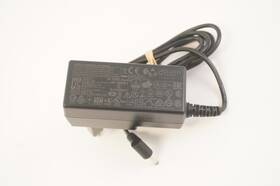 Lenovo 5a10n38167 Ac Adapter 20w 2p Bk Eu B80xf