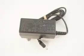 5a10n38167 Lenovo Ac Adapter 20w 2p Bk Eu B80xf