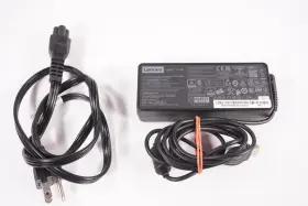 F0gh00j7us Lenovo 5a10v03239 90w 20.0v 4.5a Ac Adapteer
