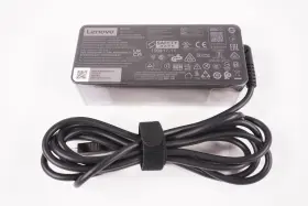 81xa0095us Lenovo 5a10w86261 65w 20v 3.25a Ac Adapter