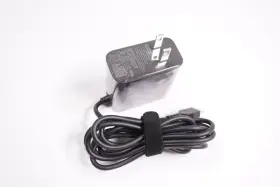 82qg0000us Lenovo 5a10w86270 65w 20.0v 3.25a Ac Adapter Yoga 7 16iap7