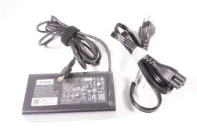 82uf0000us Lenovo 5a11d52402 100w 20.0v 5.0a Ac Adapter