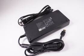 Lenovo 5a11f20726-u 5a11f20726 230w 20v 11.5 A Ac Adapter 82jw000xus