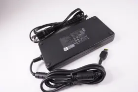 5a11f20726-u Lenovo 5a11f20726 230w 20v 11.5 A Ac Adapter 82jw000xus